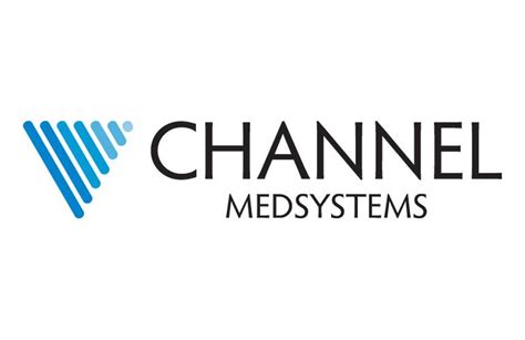 chanel med|channel medsystems cerene.